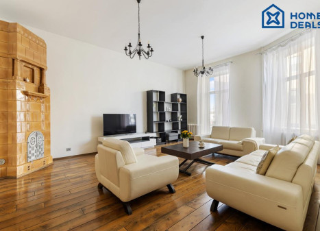 Parduodamas butas Kalvarijų g., Žirmūnai, Vilniaus m., Vilniaus m. sav., 79.96 m² ploto 2 kambariai Parduodamas butas Kalvarijų g., Žirmūnai, Vilniaus m., Vilniaus m. sav., 79.96 m² ploto 2 kambariai