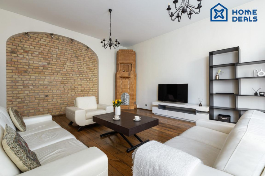 Parduodamas butas Kalvarijų g., Žirmūnai, Vilniaus m., Vilniaus m. sav., 79.96 m² ploto 2 kambariai 2