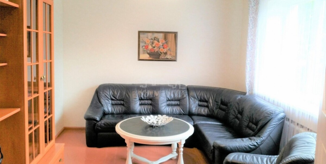 Parduodamas namas Gargždų m., Klaipėdos r. sav., 185 m2 ploto, 2 aukštai 3