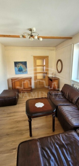 Parduodamas namas Gargždų m., Klaipėdos r. sav., 185 m2 ploto, 2 aukštai 4