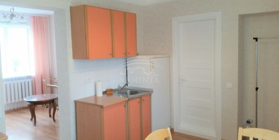 Parduodamas namas Gargždų m., Klaipėdos r. sav., 185 m2 ploto, 2 aukštai 5