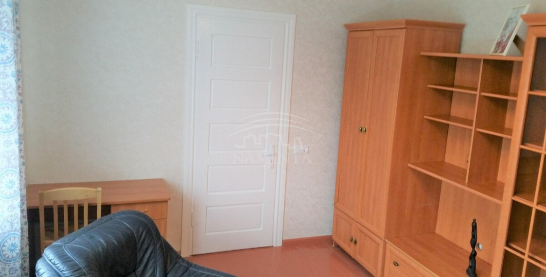 Parduodamas namas Gargždų m., Klaipėdos r. sav., 185 m2 ploto, 2 aukštai 8