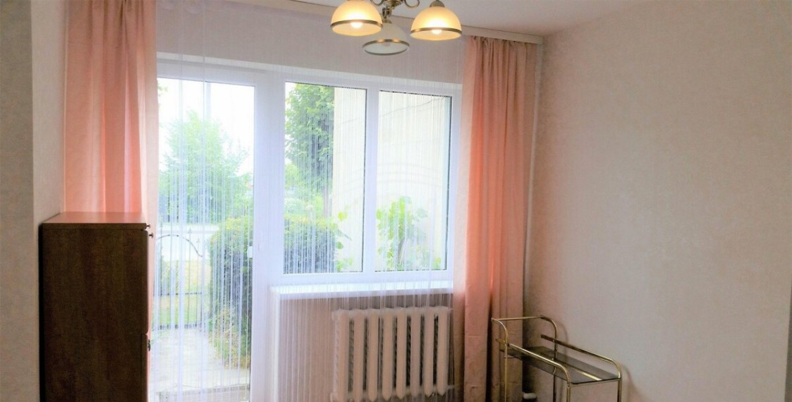 Parduodamas namas Gargždų m., Klaipėdos r. sav., 185 m2 ploto, 2 aukštai 9