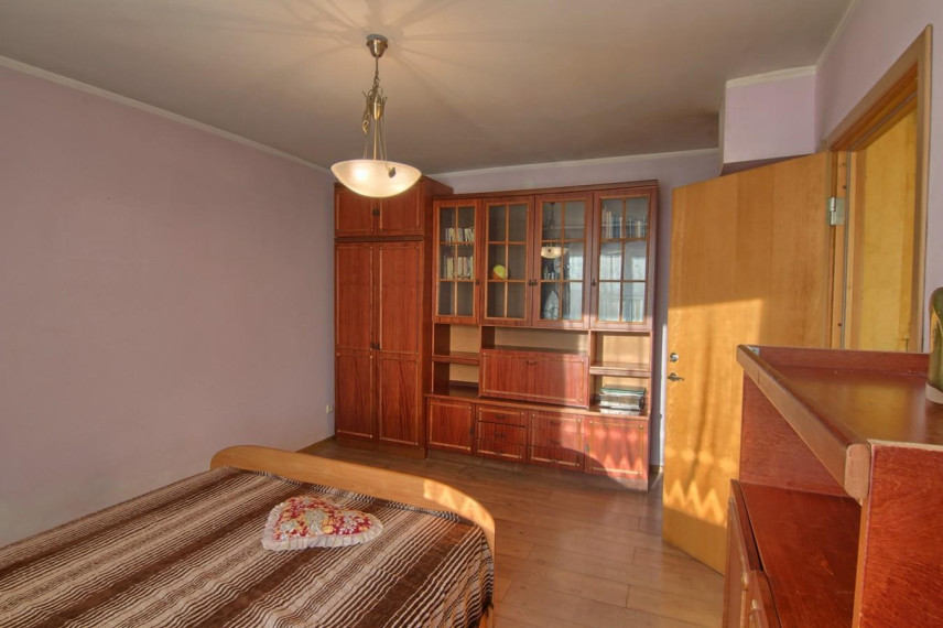 Parduodamas namas Kairių mstl., Šiaulių r. sav., 119.30 m² ploto 3 kambariai 9