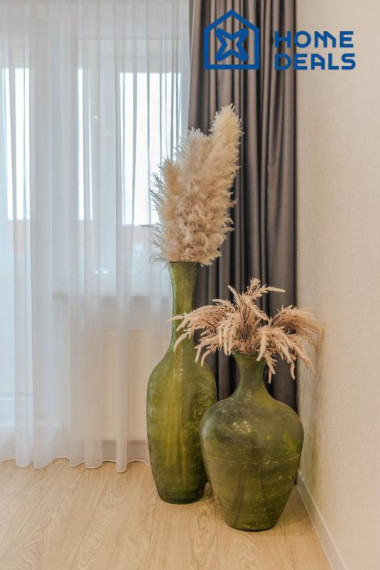 Parduodamas butas Laukininkų g., Laukininkai, Klaipėdos m., Klaipėdos m. sav., 87.08 m² ploto 4 kambariai 7