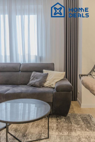 Parduodamas butas Laukininkų g., Laukininkai, Klaipėdos m., Klaipėdos m. sav., 87.08 m² ploto 4 kambariai 9