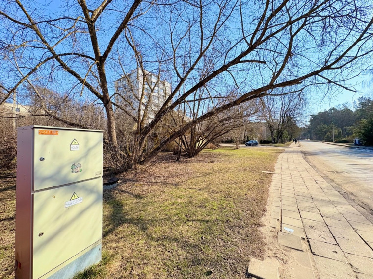 Parduodamas namas Sveikatos g., Druskininkų m., Druskininkų sav., 100.43 m2 ploto, 1 aukštai 6