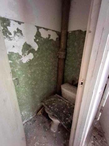 Parduodamas butas Žiedo g., Kartupių k., Jurbarko r. sav., 55.39 m² ploto 4 kambariai 9