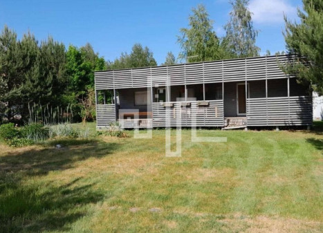 Parduodamas daugiaaukštės gyvenamosios paskirties sklypas Serbentų 5-asis tak., Šventoji, Palangos m., Palangos m. sav., 20 a ploto Parduodamas daugiaaukštės gyvenamosios paskirties sklypas Serbentų 5-asis tak., Šventoji, Palangos m., Palangos m. sav., 20 a ploto