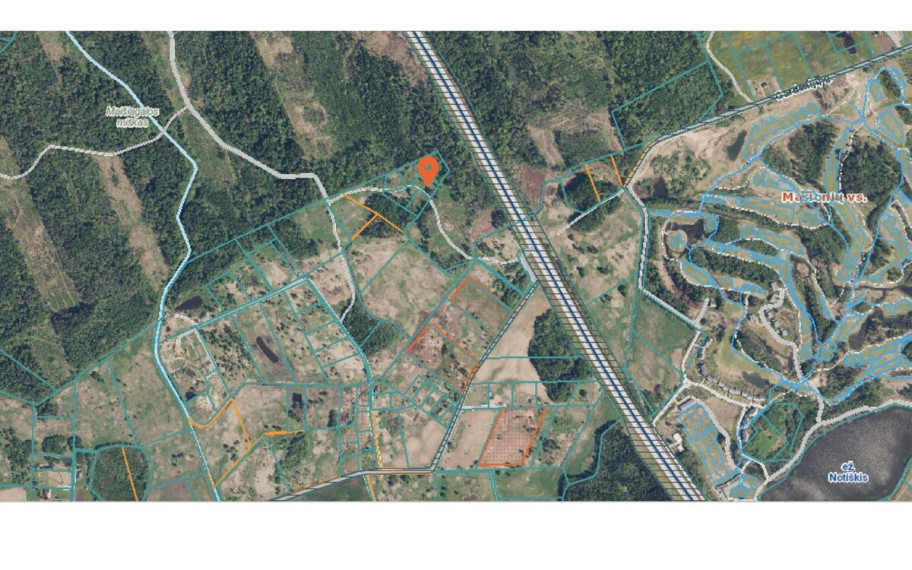 Parduodamas namas Tintiniškių g., Tintiniškių k., Vilniaus r. sav., 142.69 m2 ploto, 1 aukštai 28