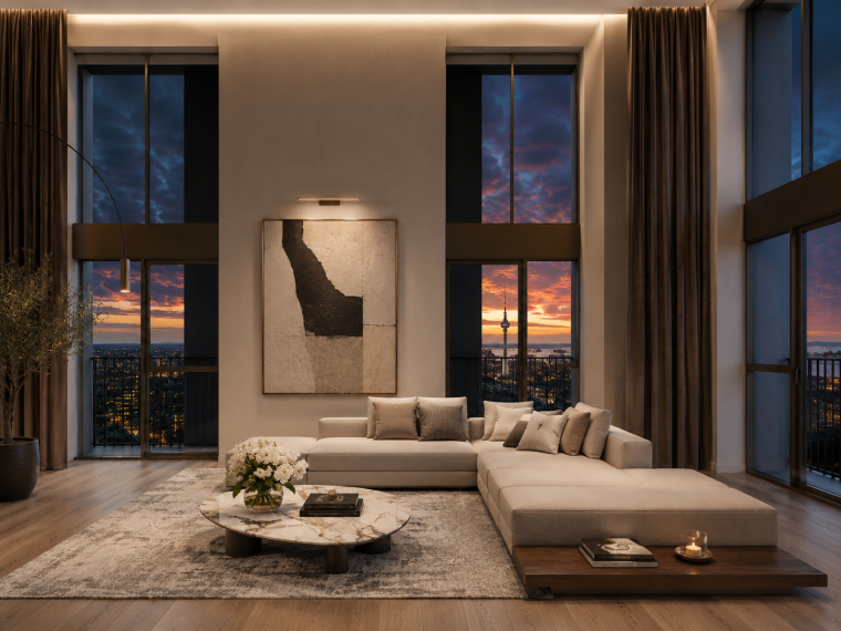 Parduodamas butas Viršuliškių skg., Viršuliškės, Vilniaus m., Vilniaus m. sav., 58.00 m² ploto 3 kambariai 1