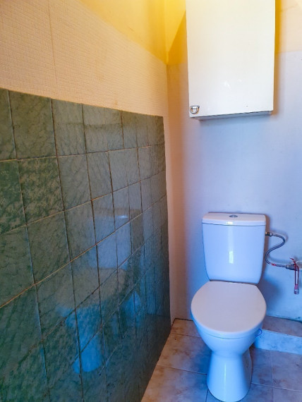 Parduodamas butas Jono Basanavičiaus g., Anykščių m., Anykščių r. sav., 68.65 m2 ploto, 3 kambariai 23