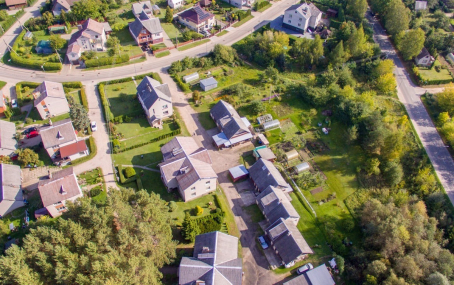 Parduodamas butas Jono Basanavičiaus g., Anykščių m., Anykščių r. sav., 68.65 m2 ploto, 3 kambariai 28