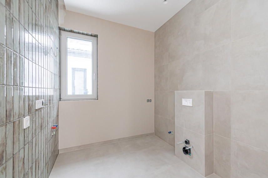 Parduodamas namas Joninių g., Pyplių k., Kauno r. sav., 80 m2 ploto, 1 aukštai 6