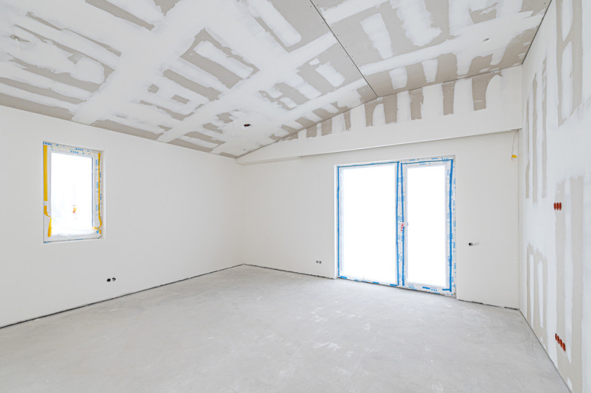 Parduodamas namas Joninių g., Pyplių k., Kauno r. sav., 80 m2 ploto, 1 aukštai 10