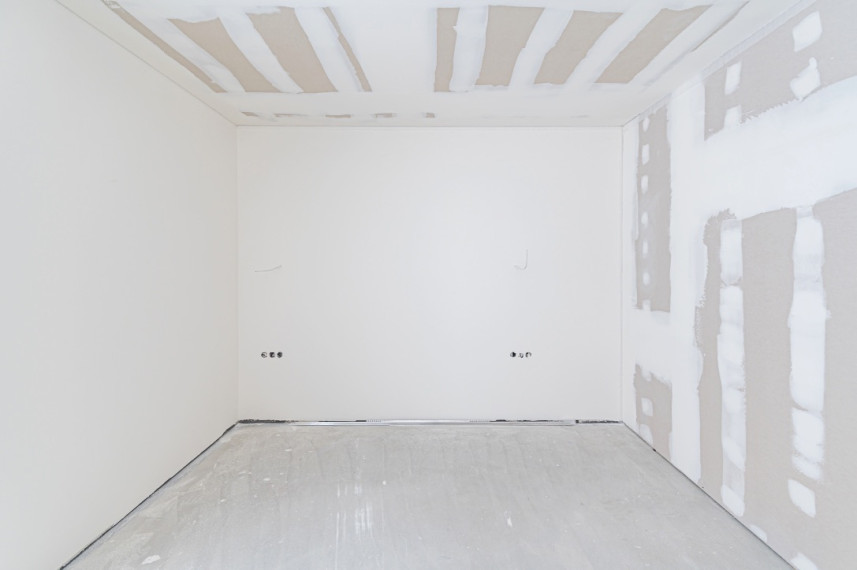 Parduodamas namas Joninių g., Pyplių k., Kauno r. sav., 80 m2 ploto, 1 aukštai 15