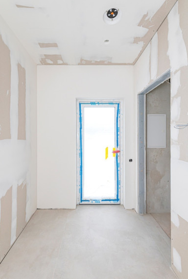 Parduodamas namas Joninių g., Pyplių k., Kauno r. sav., 80 m2 ploto, 1 aukštai 16