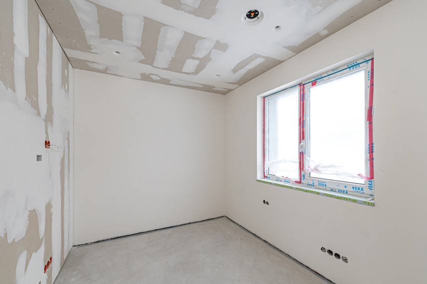 Parduodamas namas Joninių g., Pyplių k., Kauno r. sav., 80 m2 ploto, 1 aukštai 20