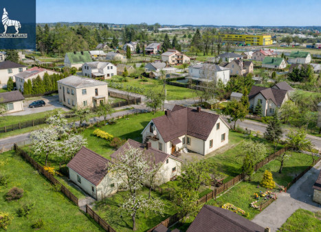 Parduodamas namas Mokyklos g., Nemėžio mstl., Vilniaus r. sav., 97 m2 ploto, 1 aukštai Parduodamas namas Mokyklos g., Nemėžio mstl., Vilniaus r. sav., 97 m2 ploto, 1 aukštai