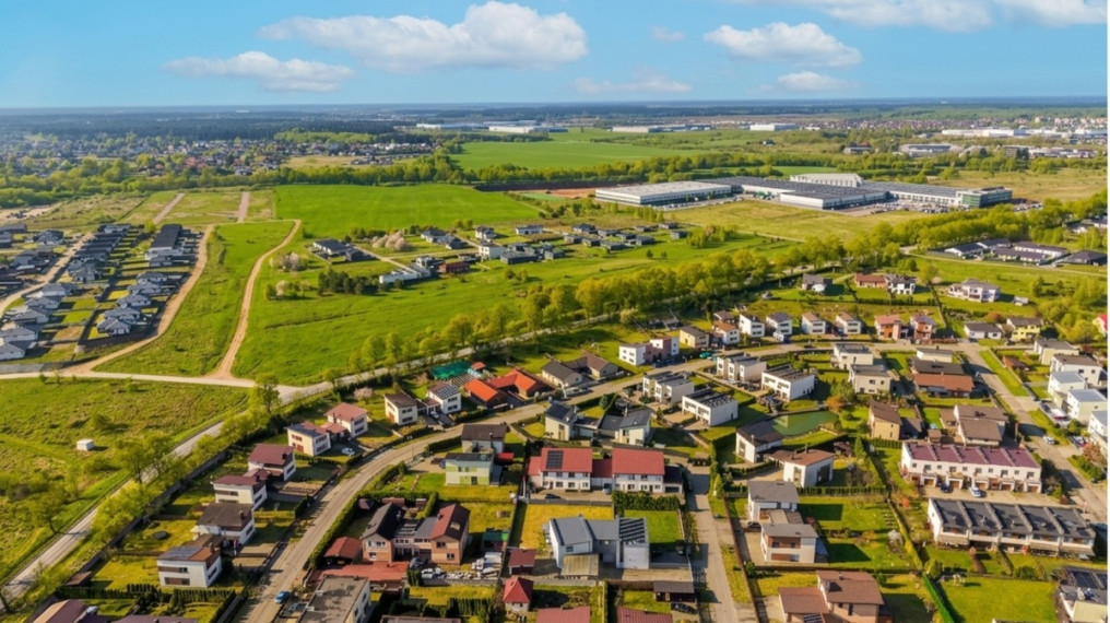Parduodamas namas Stasio Krasausko g., Vilniaus m., Vilniaus m. sav., 212.94 m2 ploto, 2 aukštai 44