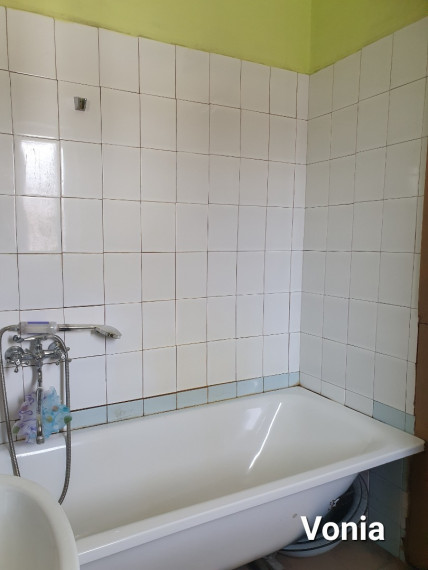 Parduodamas namas Sūduvos g., Valavičių k., Marijampolės sav., 142.88 m2 ploto, 2 aukštai 11