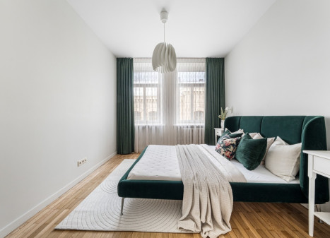 Nuomojamas butas Totorių g., Vilniaus m., Vilniaus m. sav., 56 m2 ploto, 3 kambariai Nuomojamas butas Totorių g., Vilniaus m., Vilniaus m. sav., 56 m2 ploto, 3 kambariai