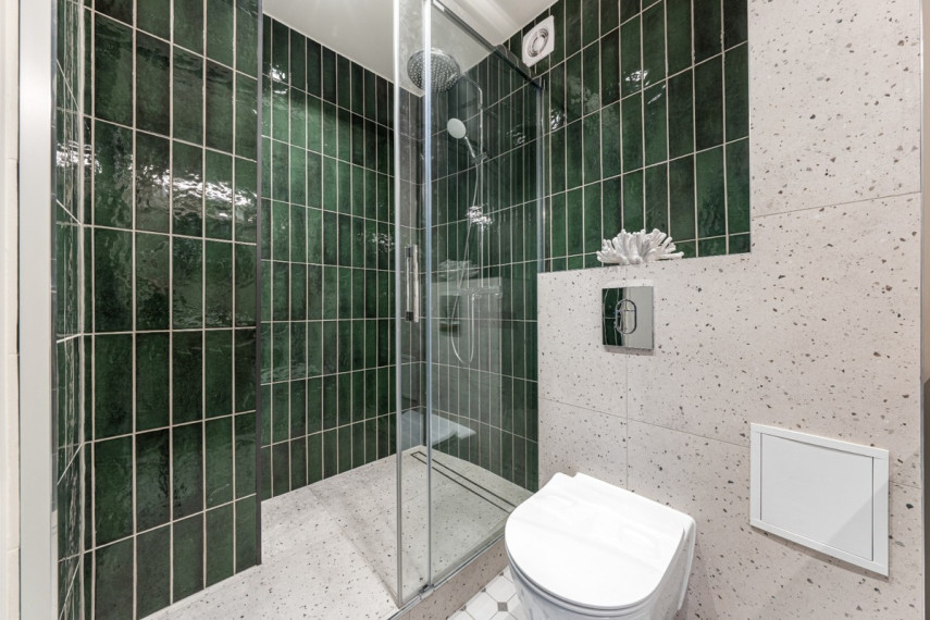 Nuomojamas butas Totorių g., Vilniaus m., Vilniaus m. sav., 56 m2 ploto, 3 kambariai 21
