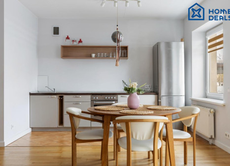 Parduodamas butas Justiniškių g., Pašilaičiai, Vilniaus m., Vilniaus m. sav., 62.50 m² ploto 2 kambariai Parduodamas butas Justiniškių g., Pašilaičiai, Vilniaus m., Vilniaus m. sav., 62.50 m² ploto 2 kambariai