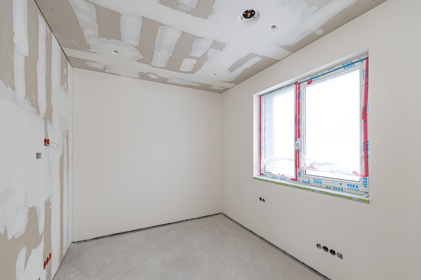 Parduodamas namas Joninių g., Pyplių k., Kauno r. sav., 80 m2 ploto, 1 aukštai 21