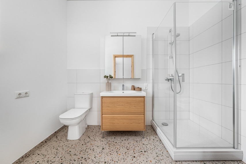 Nuomojamas namas Perlų g., Galgių k., Vilniaus r. sav., 137 m2 ploto, 2 aukštai 28