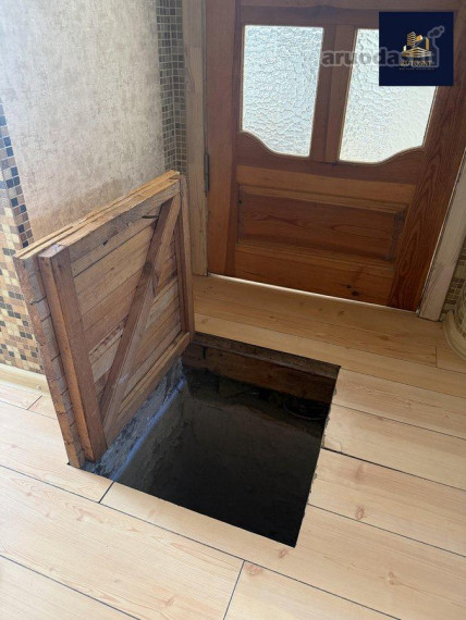 Parduodamas butas Jurginų g., Vėtrungė, Klaipėdos m., Klaipėdos m. sav., 42.88 m² ploto 2 kambariai 13
