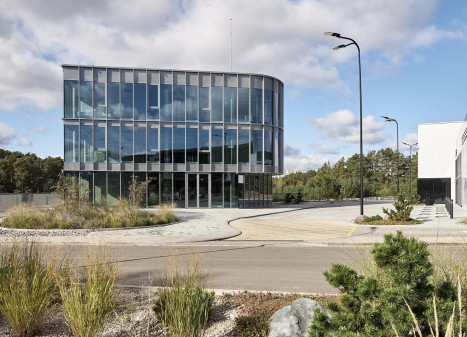 Nuomojamos patalpos Senosios Pilaitės kel., Pilaitė, Vilniaus m., Vilniaus m. sav., 203.00 m² ploto Nuomojamos patalpos Senosios Pilaitės kel., Pilaitė, Vilniaus m., Vilniaus m. sav., 203.00 m² ploto