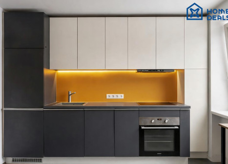 Parduodamas butas Peteliškių g., Filaretai, Vilniaus m., Vilniaus m. sav., 62.30 m² ploto 3 kambariai Parduodamas butas Peteliškių g., Filaretai, Vilniaus m., Vilniaus m. sav., 62.30 m² ploto 3 kambariai