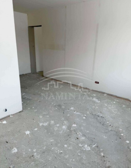 Parduodamas butas Kretingalės mstl., Klaipėdos r. sav., 71 m2 ploto, 3 kambariai 2