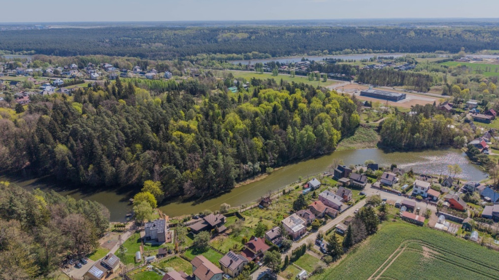 Parduodamas namas Kalno g., Smiltynų I k., Kauno r. sav., 133.07 m2 ploto, 2 aukštai 4