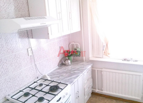 Parduodamas butas Markučių g., Bandužiai, Klaipėdos m., Klaipėdos m. sav., 36.00 m² ploto 1 kambarys Parduodamas butas Markučių g., Bandužiai, Klaipėdos m., Klaipėdos m. sav., 36.00 m² ploto 1 kambarys