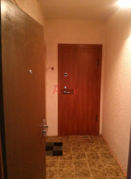 Parduodamas butas Markučių g., Bandužiai, Klaipėdos m., Klaipėdos m. sav., 36.00 m² ploto 1 kambarys 12