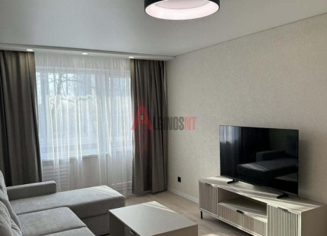 Parduodamas butas Reikjaviko g., Žardininkai, Klaipėdos m., Klaipėdos m. sav., 47 m² ploto 2 kambariai Parduodamas butas Reikjaviko g., Žardininkai, Klaipėdos m., Klaipėdos m. sav., 47 m² ploto 2 kambariai