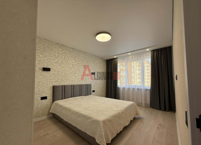 Parduodamas butas Reikjaviko g., Žardininkai, Klaipėdos m., Klaipėdos m. sav., 47 m² ploto 2 kambariai 12