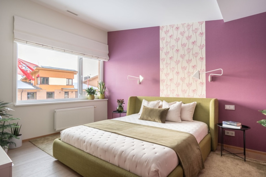 Parduodamas namas Neries Kilpų g., Verkšionių k., Vilniaus r. sav., 154.92 m2 ploto, 2 aukštai 27