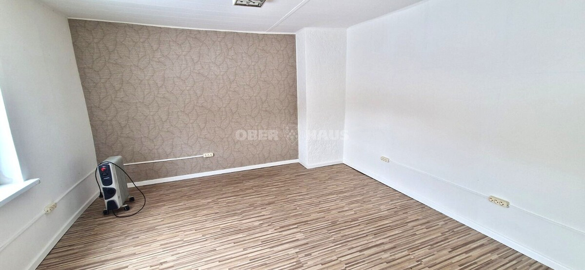 Nuomojamos administracinės, maitinimo patalpos J. Basanavičiaus g., Centras, Panevėžio m., Panevėžio m. sav., 20.99 m2 ploto 5