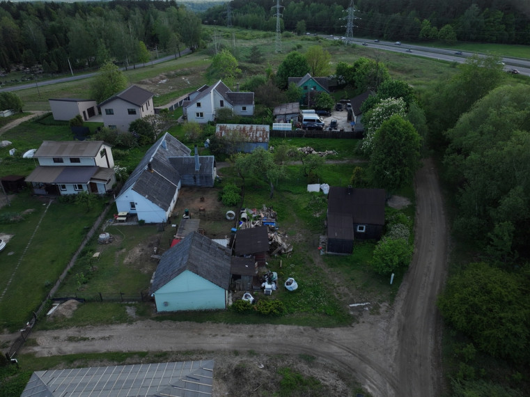 Parduodamas namas Bačkonių g., Kauno m., Kauno m. sav., 122.2 m2 ploto 6