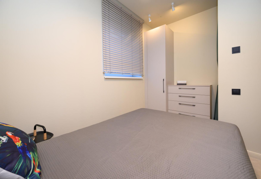 Nuomojamas butas S. Šalkauskio g., Dainava, Kauno m., Kauno m. sav., 65.00 m² ploto 2 kambariai 11
