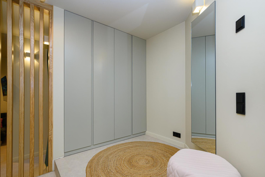 Nuomojamas butas S. Šalkauskio g., Dainava, Kauno m., Kauno m. sav., 65.00 m² ploto 2 kambariai 3
