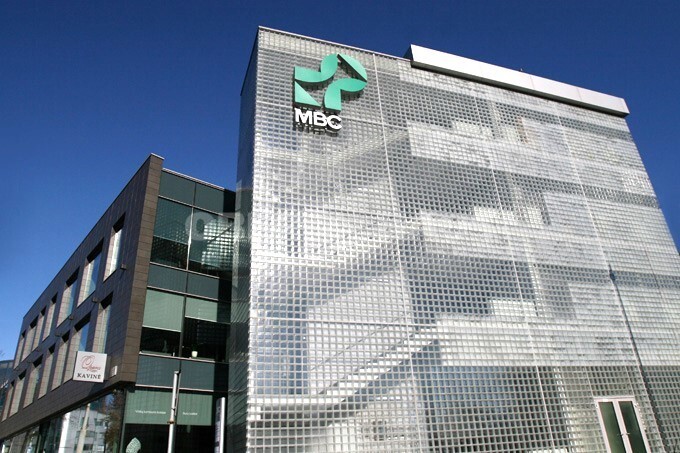 Nuomojamos administracinės patalpos Kęstučio g. , Žvėrynas, Vilniaus m., Vilniaus m. sav., 125 m2 ploto 3