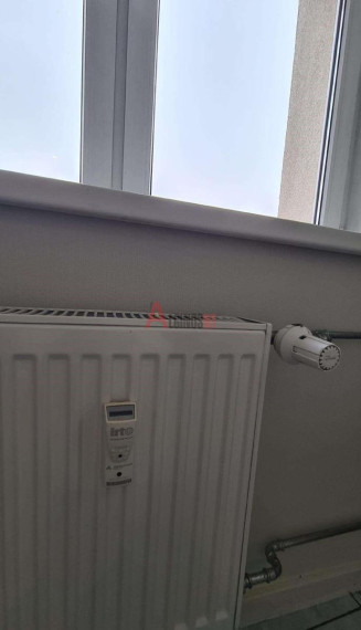Parduodamas butas Taikos pr., Rumpiškės, Klaipėdos m., Klaipėdos m. sav., 42 m² ploto 2 kambariai 10