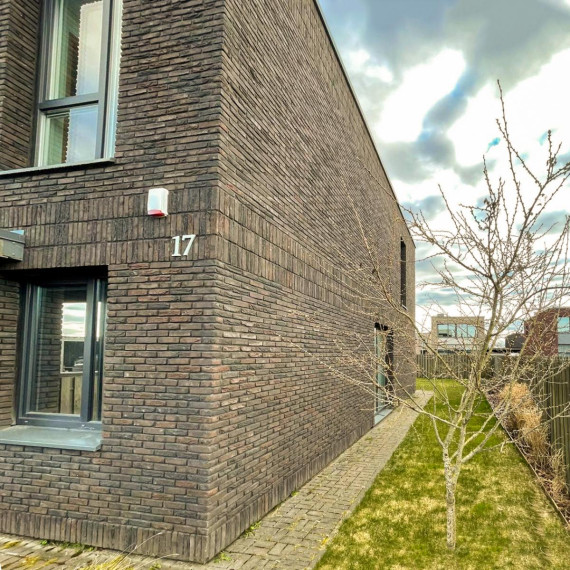 Parduodamas namas Notangos g., Pilaitė, Vilniaus m., Vilniaus m. sav., 115.00 m² ploto 4 kambariai 50
