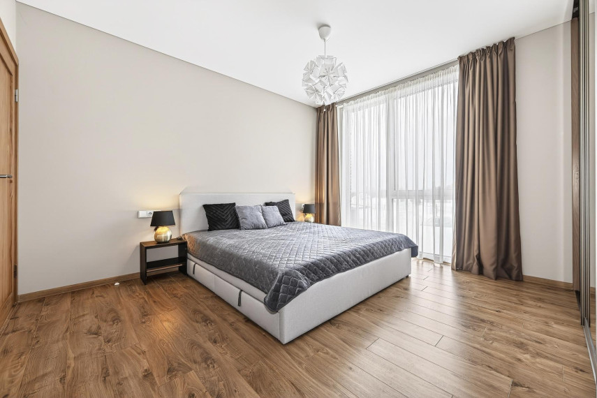 Parduodamas namas Notangos g., Pilaitė, Vilniaus m., Vilniaus m. sav., 115.00 m² ploto 4 kambariai 21