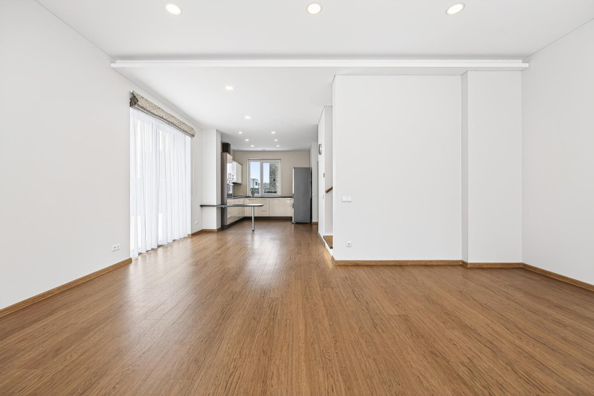 Parduodamas namas Notangos g., Pilaitė, Vilniaus m., Vilniaus m. sav., 115.00 m² ploto 4 kambariai 6
