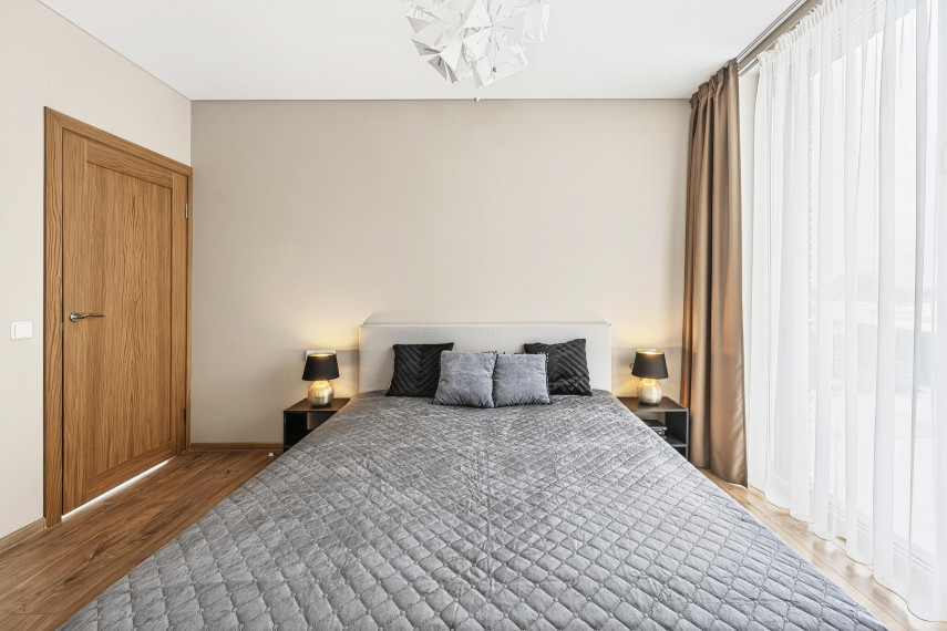 Parduodamas namas Notangos g., Pilaitė, Vilniaus m., Vilniaus m. sav., 115.00 m² ploto 4 kambariai 24